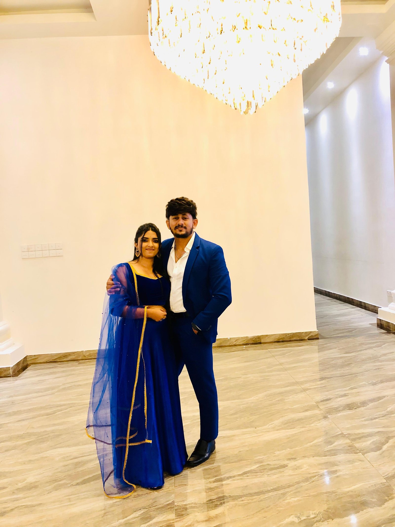 Wedding Image 2