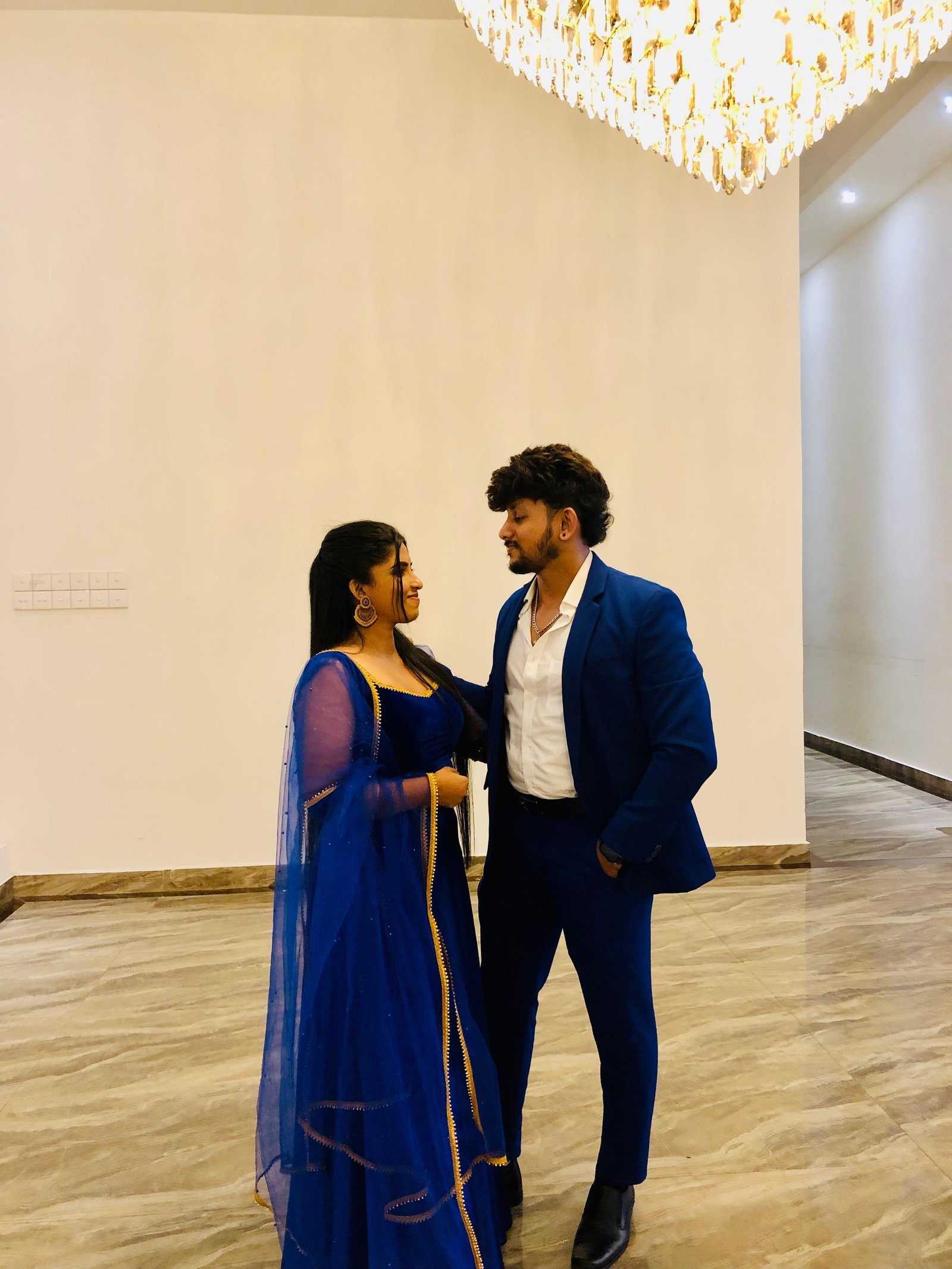 Wedding Image 3