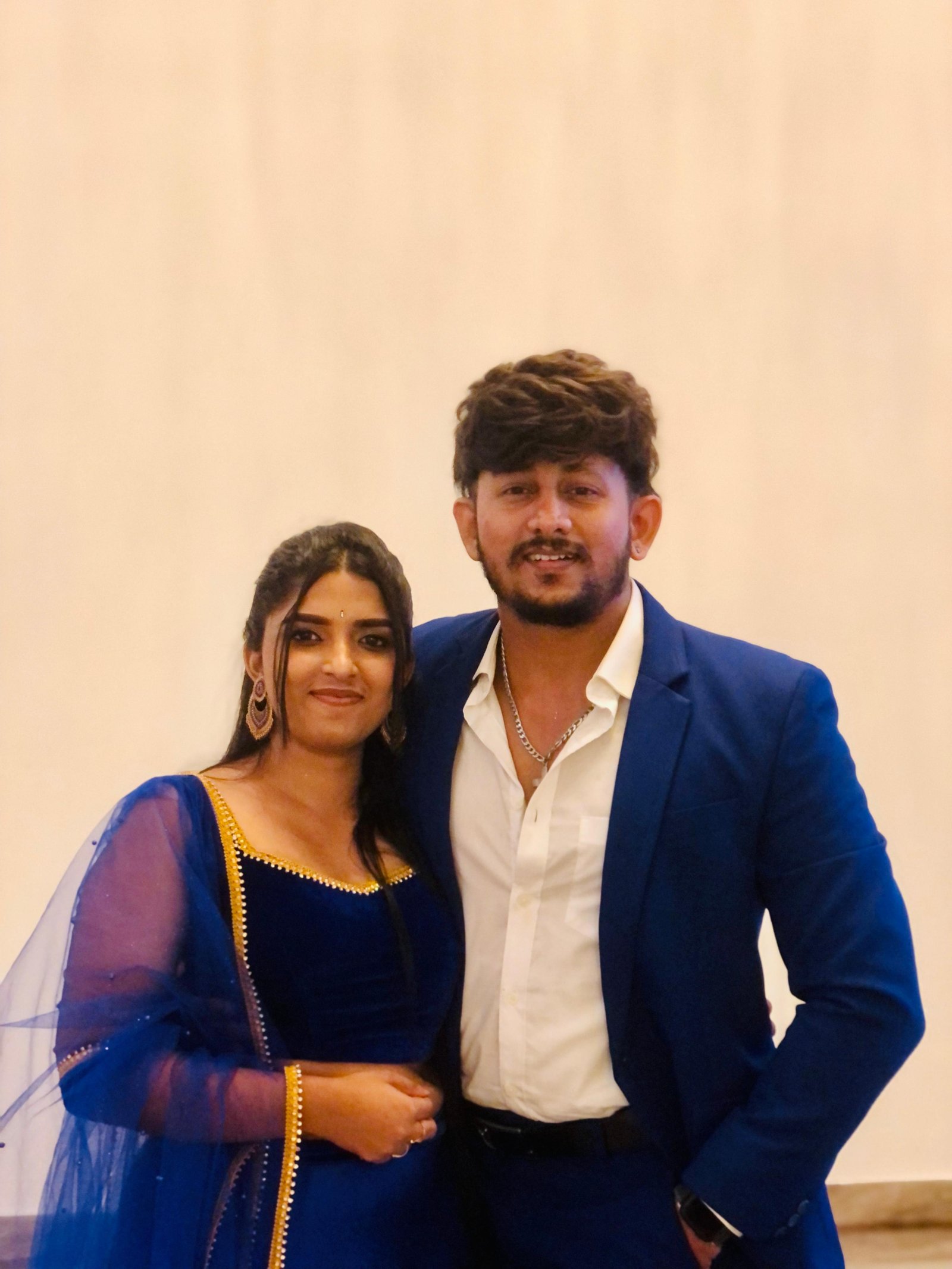 Wedding Image 4